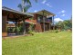 1-5 Ciobo Close, Mareeba QLD 4880
