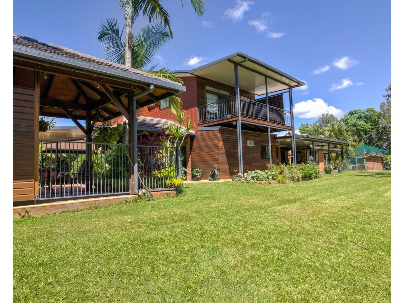 1-5 Ciobo Close, Mareeba QLD 4880