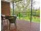 1-5 Ciobo Close, Mareeba QLD 4880