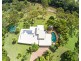 1-5 Ciobo Close, Mareeba QLD 4880