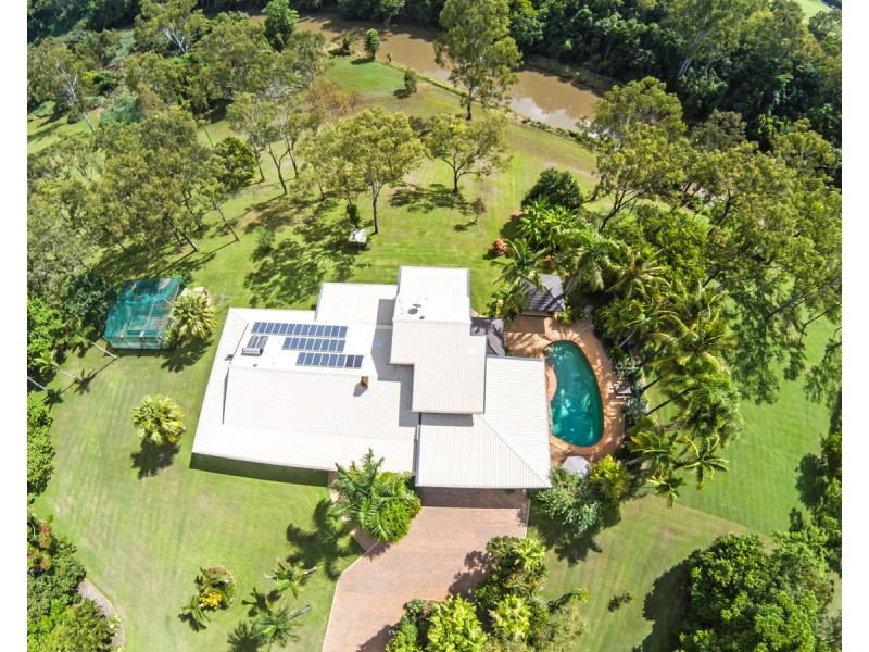 1-5 Ciobo Close, Mareeba QLD 4880