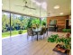1-5 Ciobo Close, Mareeba QLD 4880