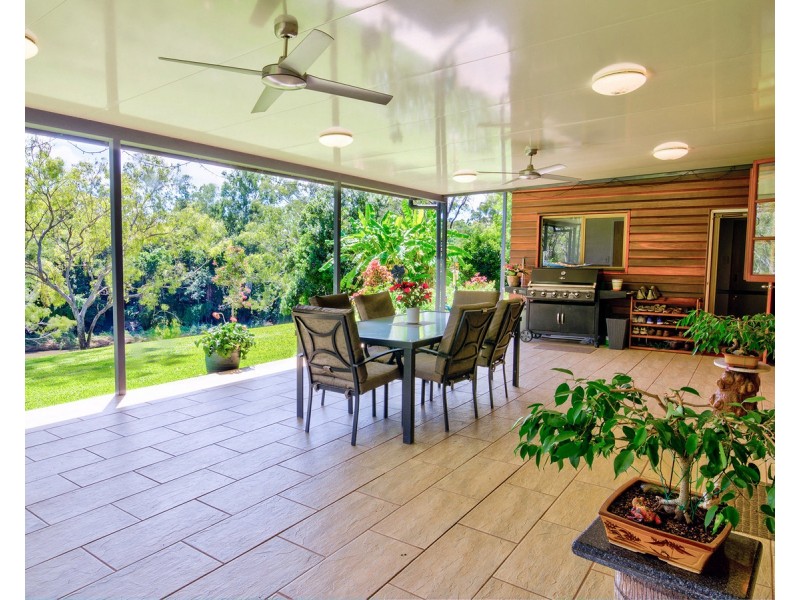 1-5 Ciobo Close, Mareeba QLD 4880