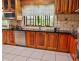 1-5 Ciobo Close, Mareeba QLD 4880