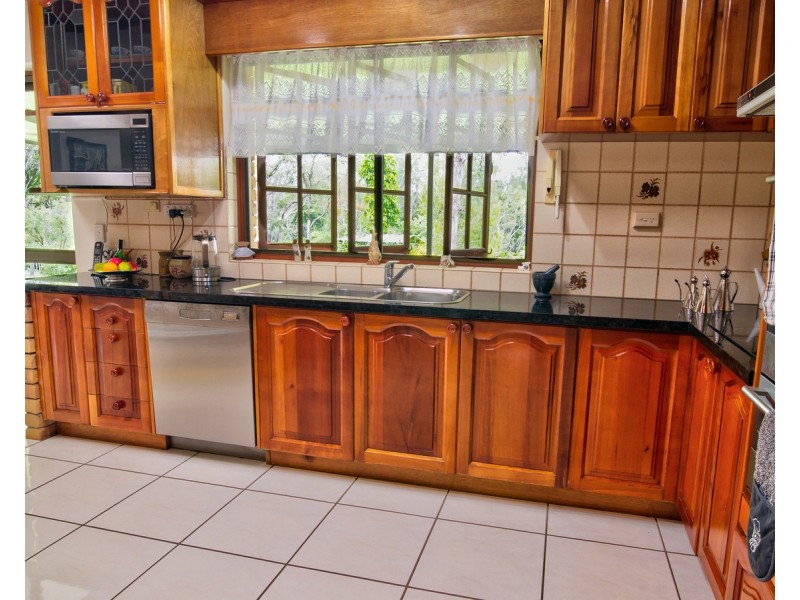 1-5 Ciobo Close, Mareeba QLD 4880
