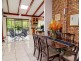 1-5 Ciobo Close, Mareeba QLD 4880