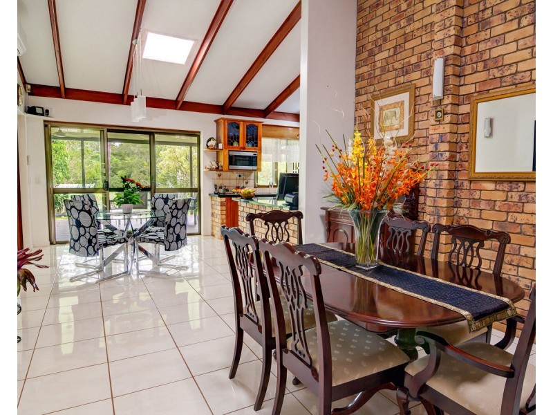 1-5 Ciobo Close, Mareeba QLD 4880