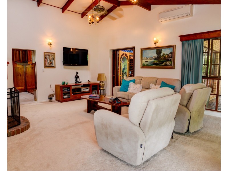 1-5 Ciobo Close, Mareeba QLD 4880