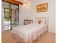 1-5 Ciobo Close, Mareeba QLD 4880