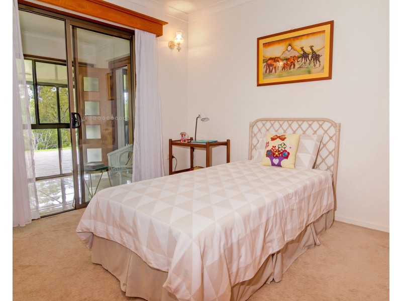 1-5 Ciobo Close, Mareeba QLD 4880