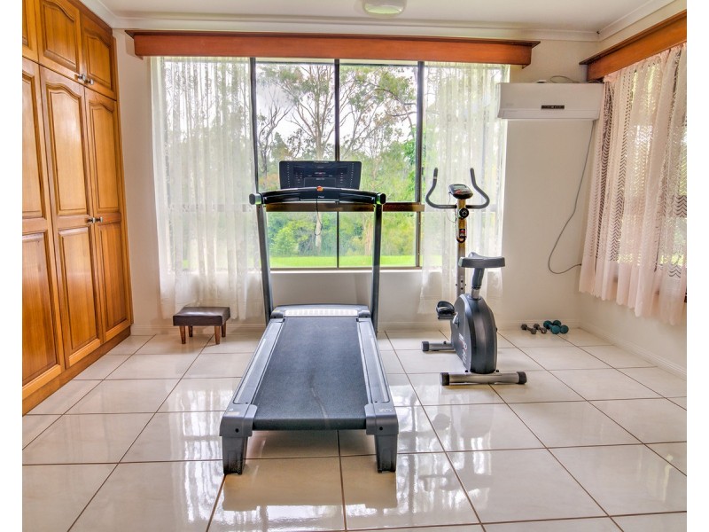 1-5 Ciobo Close, Mareeba QLD 4880
