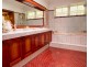 1-5 Ciobo Close, Mareeba QLD 4880