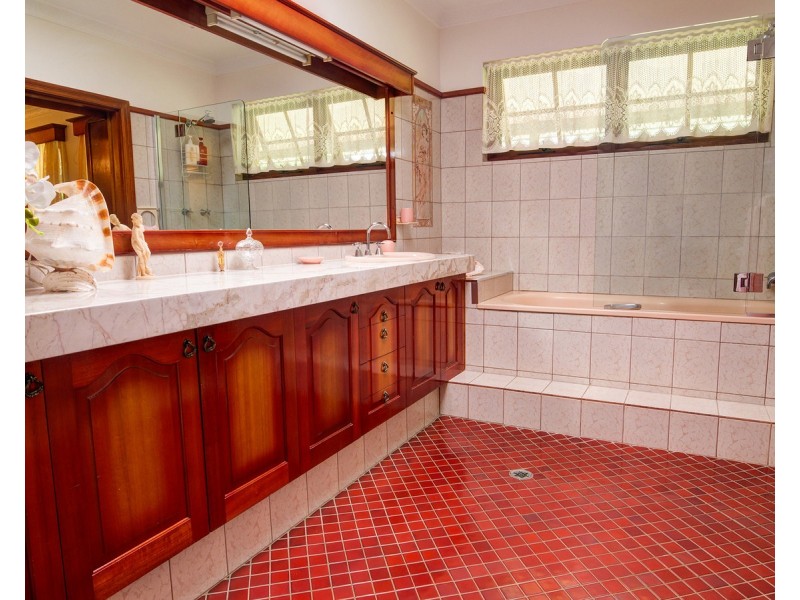 1-5 Ciobo Close, Mareeba QLD 4880