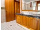 1-5 Ciobo Close, Mareeba QLD 4880