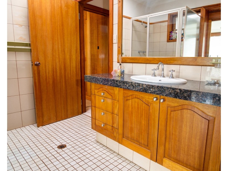 1-5 Ciobo Close, Mareeba QLD 4880