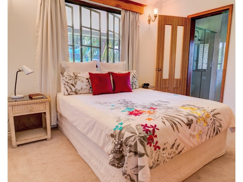 1-5 Ciobo Close, Mareeba QLD 4880