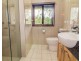 1-5 Ciobo Close, Mareeba QLD 4880