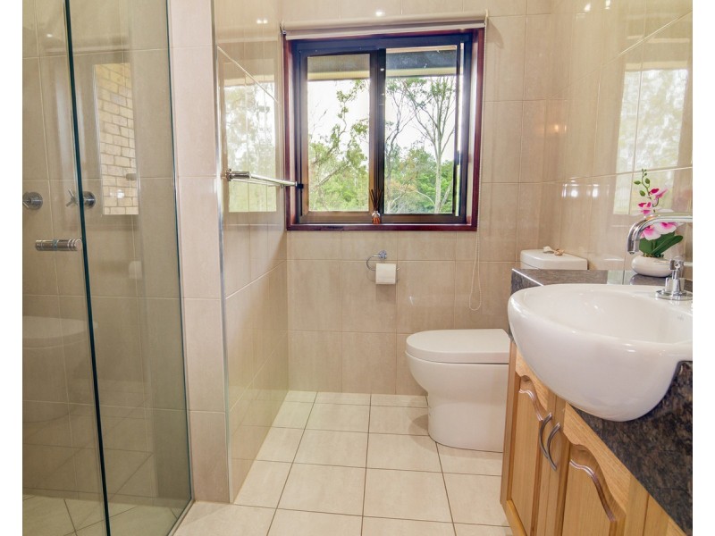 1-5 Ciobo Close, Mareeba QLD 4880