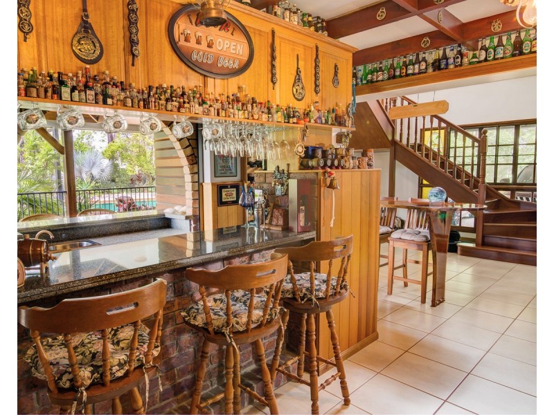 1-5 Ciobo Close, Mareeba QLD 4880