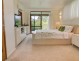 1-5 Ciobo Close, Mareeba QLD 4880