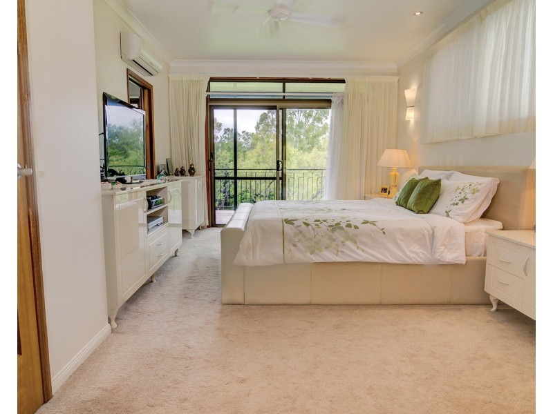 1-5 Ciobo Close, Mareeba QLD 4880