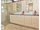 1-5 Ciobo Close, Mareeba QLD 4880