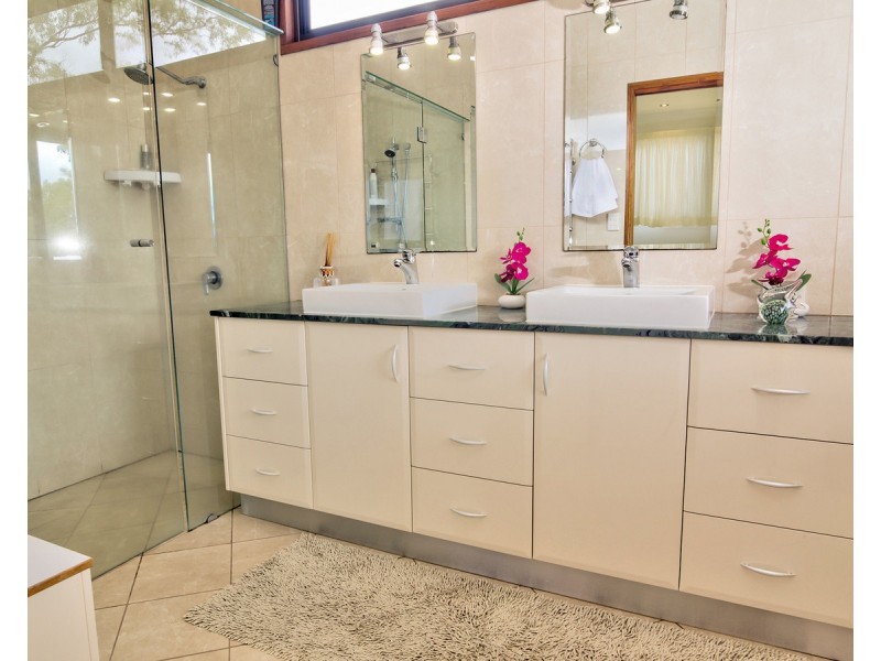 1-5 Ciobo Close, Mareeba QLD 4880