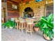 1-5 Ciobo Close, Mareeba QLD 4880