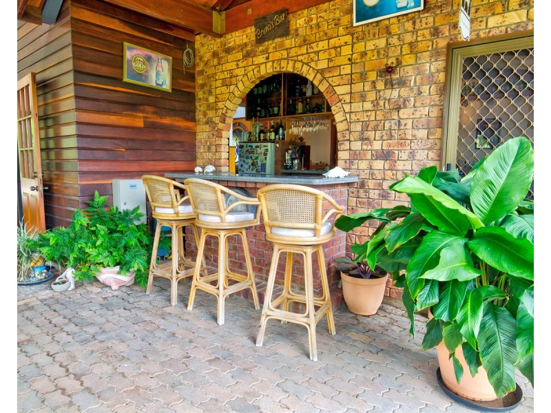 1-5 Ciobo Close, Mareeba QLD 4880