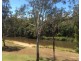 1-5 Ciobo Close, Mareeba QLD 4880