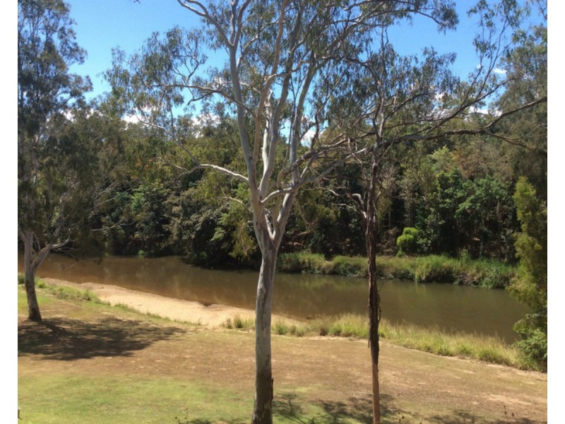 1-5 Ciobo Close, Mareeba QLD 4880