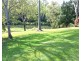 1-5 Ciobo Close, Mareeba QLD 4880