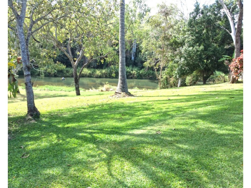 1-5 Ciobo Close, Mareeba QLD 4880