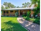 1-5 Ciobo Close, Mareeba QLD 4880