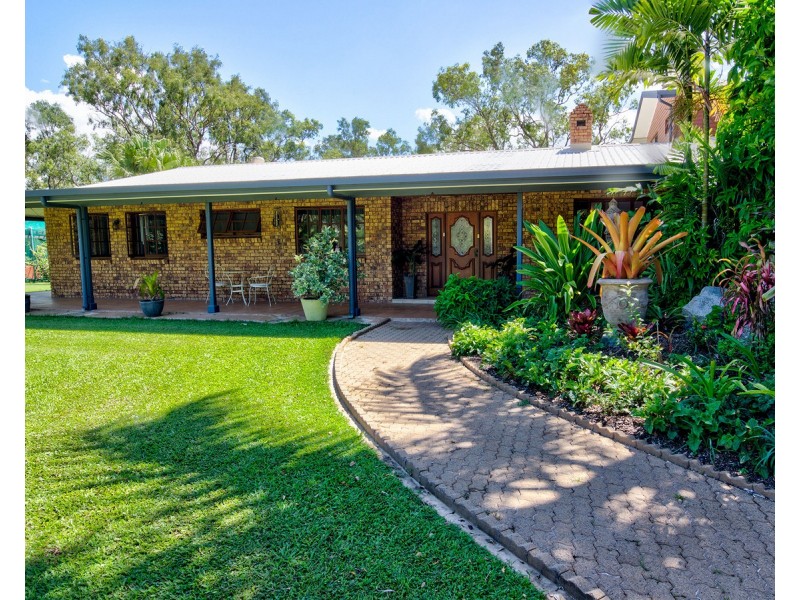 1-5 Ciobo Close, Mareeba QLD 4880