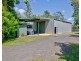 1-5 Ciobo Close, Mareeba QLD 4880