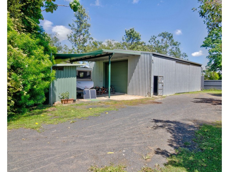 1-5 Ciobo Close, Mareeba QLD 4880