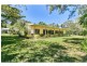 27 Clohesy River Road, Koah QLD 4881