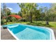 27 Clohesy River Road, Koah QLD 4881