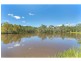27 Clohesy River Road, Koah QLD 4881