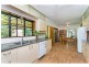 27 Clohesy River Road, Koah QLD 4881