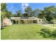 27 Clohesy River Road, Koah QLD 4881