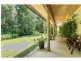 27 Clohesy River Road, Koah QLD 4881