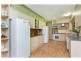 27 Clohesy River Road, Koah QLD 4881