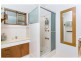 27 Clohesy River Road, Koah QLD 4881