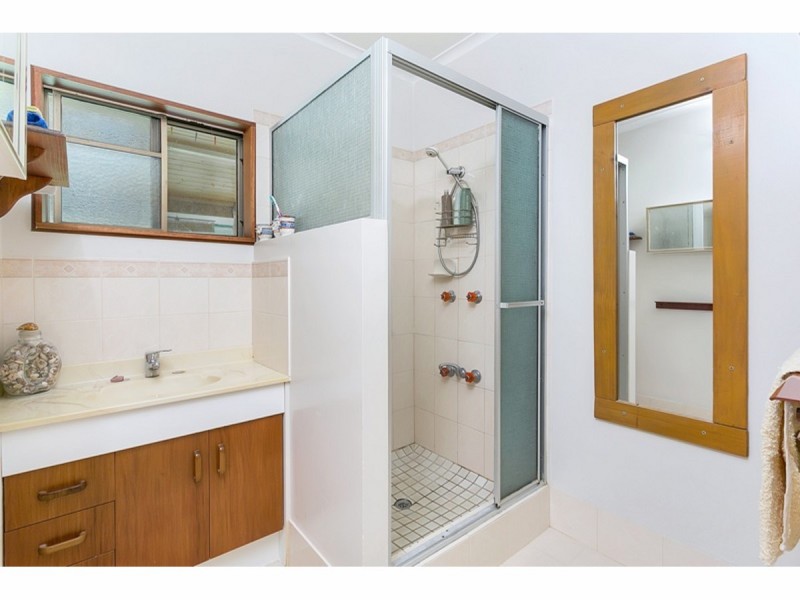 27 Clohesy River Road, Koah QLD 4881