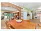 27 Clohesy River Road, Koah QLD 4881