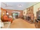 27 Clohesy River Road, Koah QLD 4881