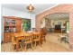 27 Clohesy River Road, Koah QLD 4881