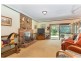 27 Clohesy River Road, Koah QLD 4881